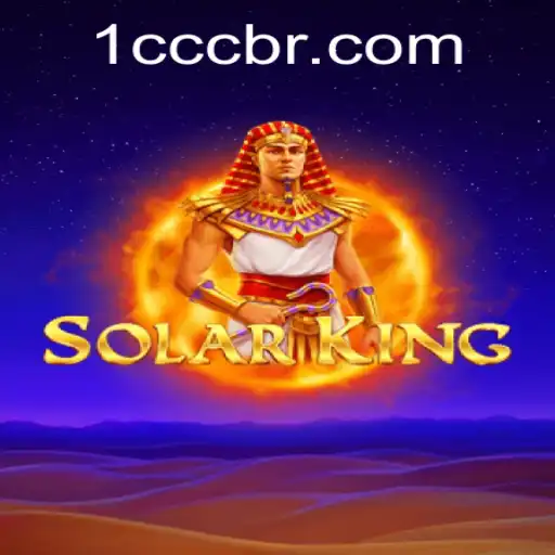 Explorando o Mundo Fascinante de SolarKing: Uma Aventura Espacial Única