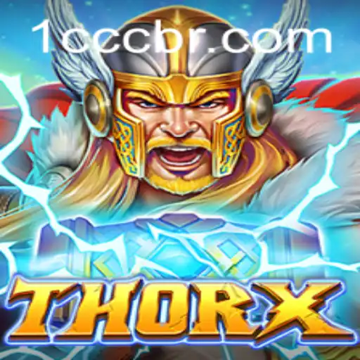 Explorando o Mundo de ThorX: Uma Introdução ao Jogo Fascinante