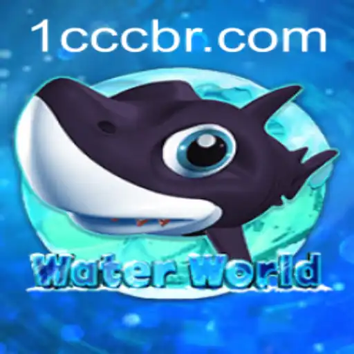 Descubra a Aventura de WaterWorld: O Novo Jogo Virtual