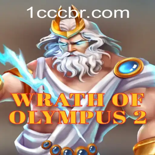 Explorando o Universo de WrathofOlympus2: Uma Jornada Épica